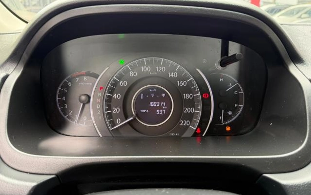 imagem-https://www.socarrao.com.br/sc-vehicle-images-prod/4424817/1792696964017-1792696758573.18.jpg