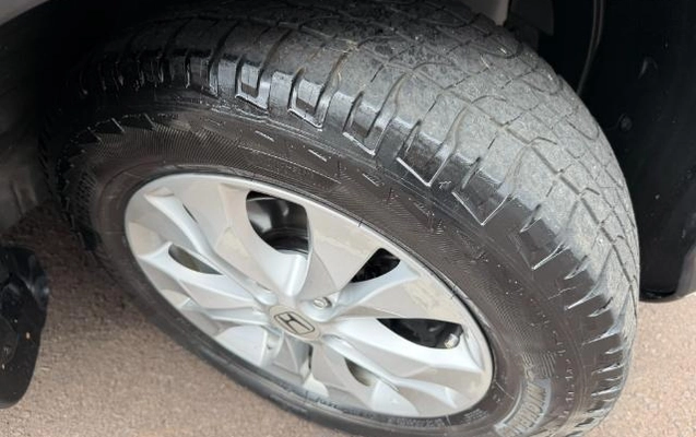 imagem-https://www.socarrao.com.br/sc-vehicle-images-prod/4424817/1792696964018-1792696758573.19.jpg