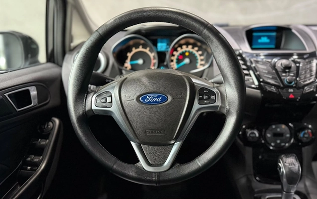 imagem-https://www.socarrao.com.br/sc-vehicle-images-prod/4424818/1792702779971-8e685aa7-f902-4f64-8389-9b9bdf2cb930.jpg