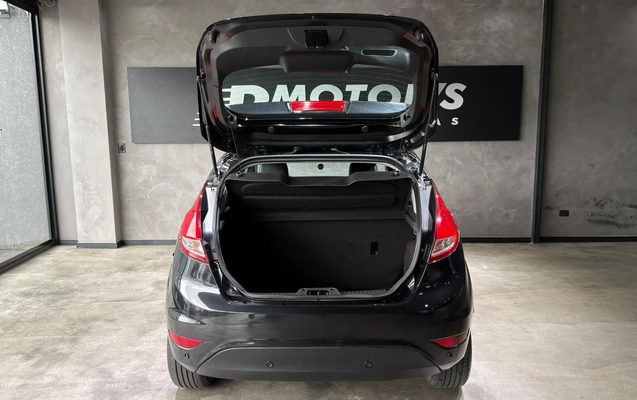 imagem-https://www.socarrao.com.br/sc-vehicle-images-prod/4424818/1792702779977-2da40672-ad1b-4b65-9075-70aac2871ca8.jpg