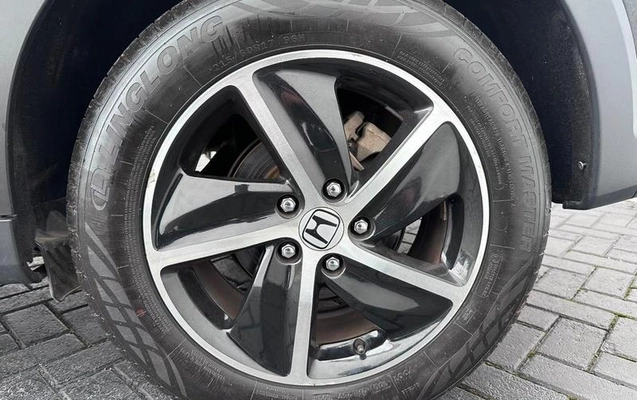 imagem-https://www.socarrao.com.br/sc-vehicle-images-prod/4424820/1792699491084-8597141_26_B_d637fdf530.jpeg