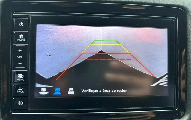 imagem-https://www.socarrao.com.br/sc-vehicle-images-prod/4424820/1792699491110-8597141_17_B_fb10f406ca.jpeg