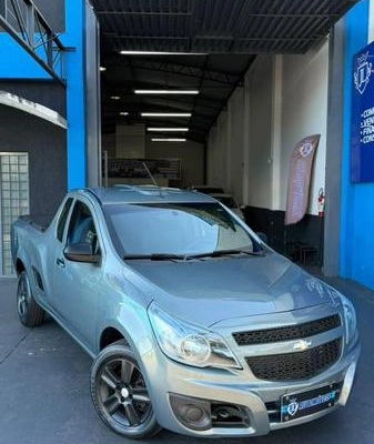 imagem-https://www.socarrao.com.br/sc-vehicle-images-prod/4424826/1792697026831-8597347_8_B_dbc2a1e602.jpeg