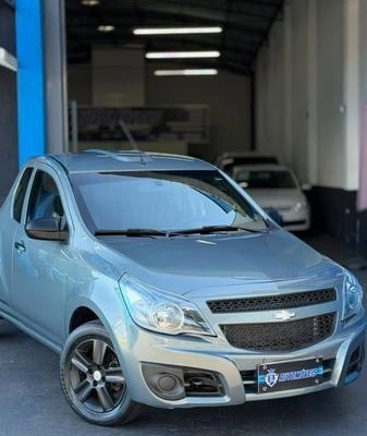 imagem-https://www.socarrao.com.br/sc-vehicle-images-prod/4424826/1792697026834-8597347_8_B_df91daeeac.jpeg