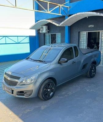 imagem-https://www.socarrao.com.br/sc-vehicle-images-prod/4424826/1792697026836-8597347_8_B_2d614ec18d.jpeg