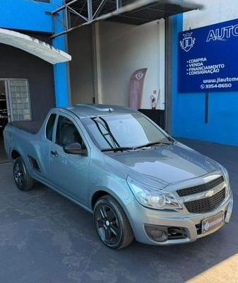 imagem-https://www.socarrao.com.br/sc-vehicle-images-prod/4424826/1792697026837-8597347_8_B_a91b04dd16.jpeg
