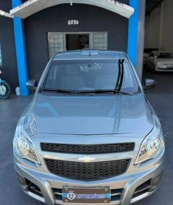 imagem-https://www.socarrao.com.br/sc-vehicle-images-prod/4424826/1792697026839-8597347_8_B_1659acd77b.jpeg