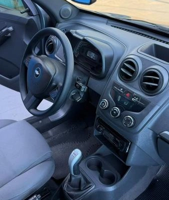 imagem-https://www.socarrao.com.br/sc-vehicle-images-prod/4424826/1792697026846-8597347_1_B_196fbedab8.jpeg