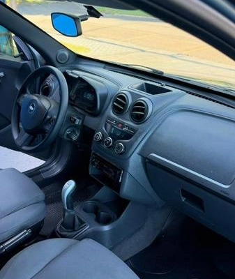 imagem-https://www.socarrao.com.br/sc-vehicle-images-prod/4424826/1792697026847-8597347_1_B_fa7d2b0ec8.jpeg