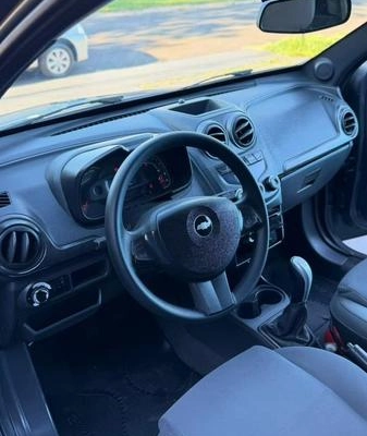 imagem-https://www.socarrao.com.br/sc-vehicle-images-prod/4424826/1792697026849-8597347_5_B_874b2ea681.jpeg