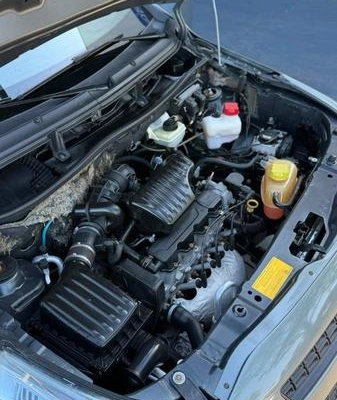 imagem-https://www.socarrao.com.br/sc-vehicle-images-prod/4424826/1792697026850-8597347_1_B_9386a99843.jpeg