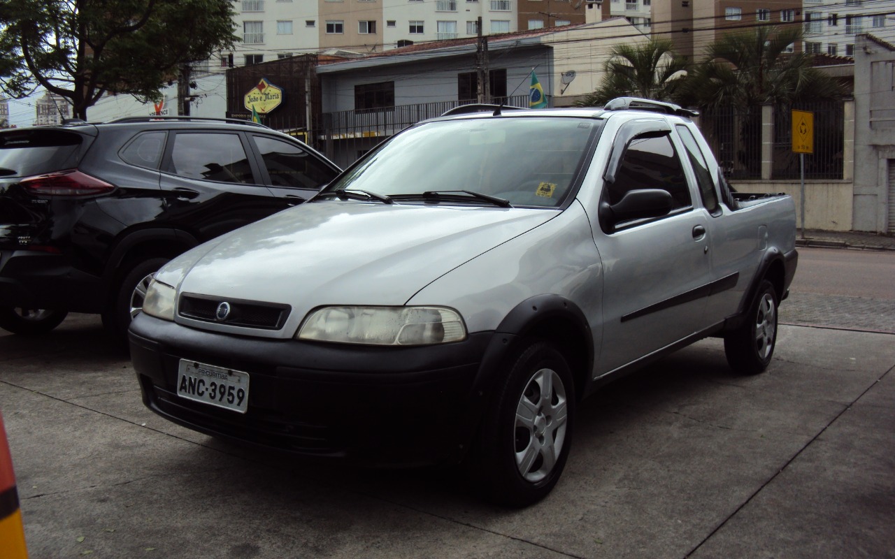 imagem-https://www.socarrao.com.br/sc-vehicle-images-prod/4424830/1792697031878-RFNDMDE4MTAuSlBH.JPG