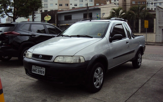 imagem-https://www.socarrao.com.br/sc-vehicle-images-prod/4424830/1792697031878-RFNDMDE4MTAuSlBH.JPG