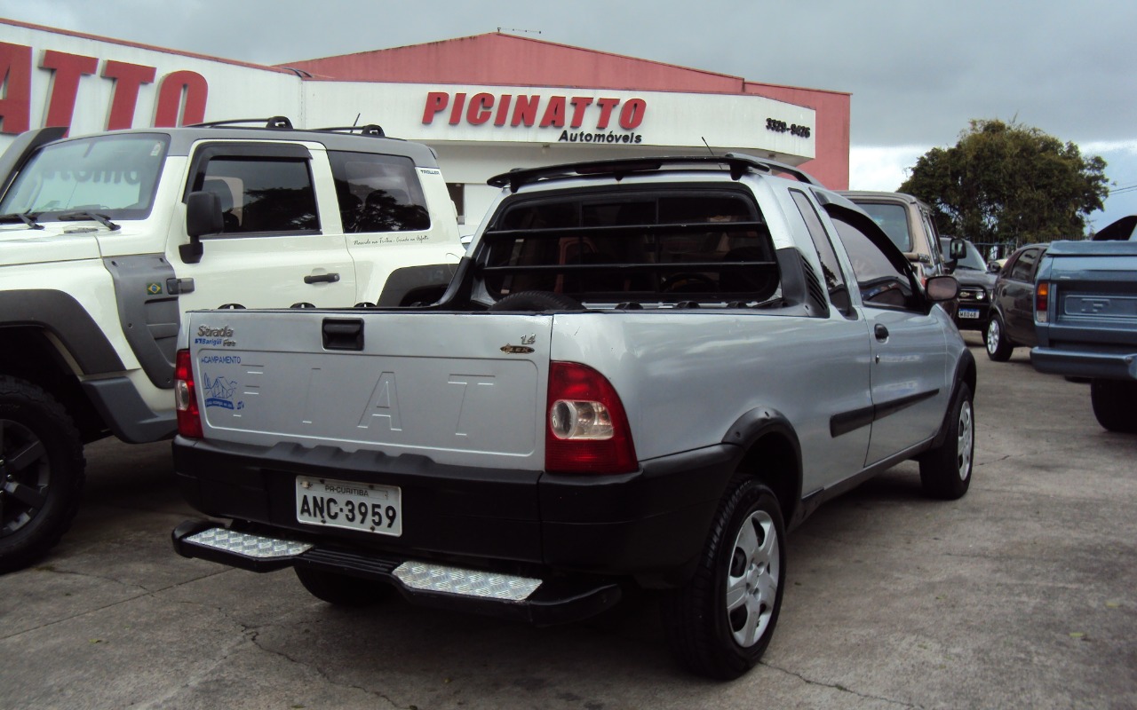 imagem-https://www.socarrao.com.br/sc-vehicle-images-prod/4424830/1792697031983-RFNDMDE4MTMuSlBH.JPG