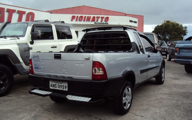 imagem-https://www.socarrao.com.br/sc-vehicle-images-prod/4424830/1792697031983-RFNDMDE4MTMuSlBH.JPG