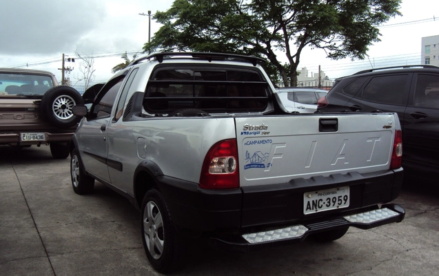 imagem-https://www.socarrao.com.br/sc-vehicle-images-prod/4424830/1792697032074-RFNDMDE4MTQuSlBH.JPG