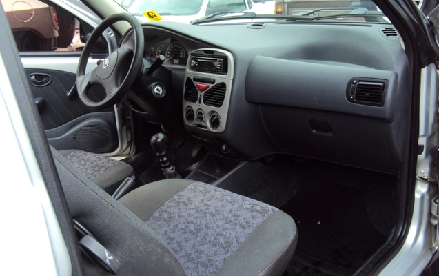 imagem-https://www.socarrao.com.br/sc-vehicle-images-prod/4424830/1792697032176-RFNDMDE4MTUuSlBH.JPG