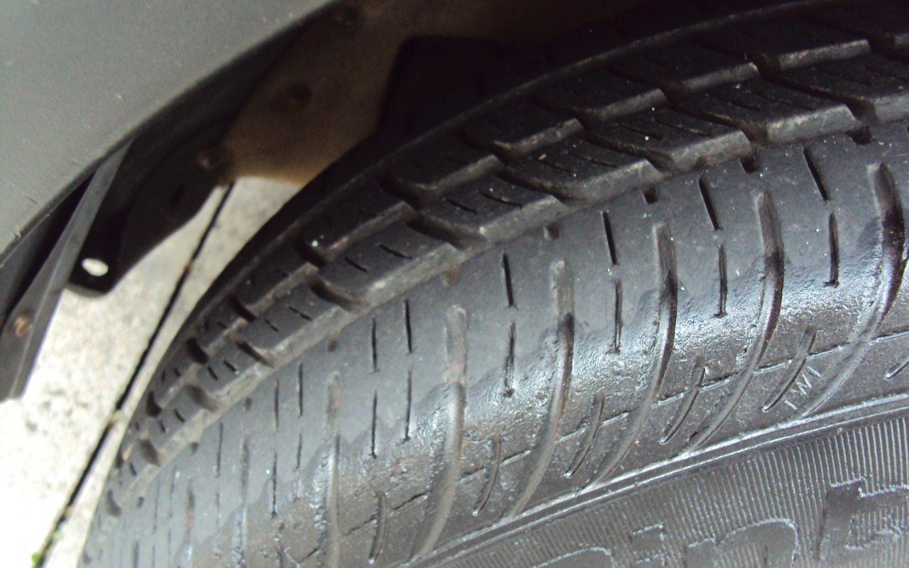 imagem-https://www.socarrao.com.br/sc-vehicle-images-prod/4424830/1792697032518-RFNDMDE4MTguSlBH.JPG