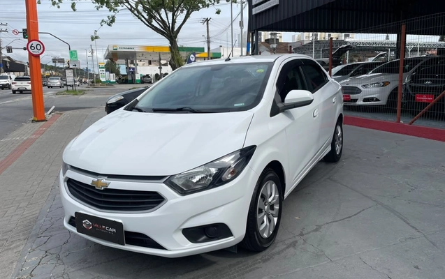 imagem-https://www.socarrao.com.br/sc-vehicle-images-prod/4424840/1792697097276-0fb3a4d7e4624015b4d82deb0f379a63_1792697016439.jpg