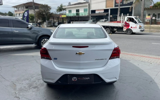 imagem-https://www.socarrao.com.br/sc-vehicle-images-prod/4424840/1792697097279-9fdae30795f3434a9b17a22ae4fc9e5e_1792697016455.jpg