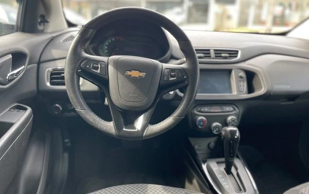 imagem-https://www.socarrao.com.br/sc-vehicle-images-prod/4424840/1792697097286-c9c80750599747f584b395fbdc80e590_1792697016488.jpg