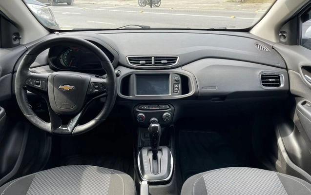 imagem-https://www.socarrao.com.br/sc-vehicle-images-prod/4424840/1792697097288-171f9931843c4340801407665a5505ff_1792697016498.jpg