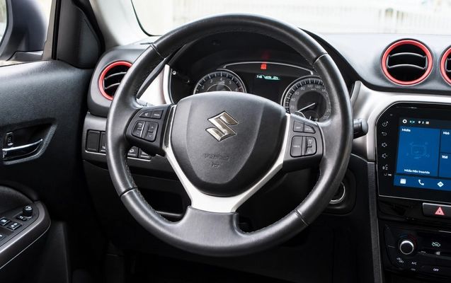 imagem-https://www.socarrao.com.br/sc-vehicle-images-prod/4424849/1792697158511-68568560c8254f29b33c1b453f21c562_1792605666734.jpg