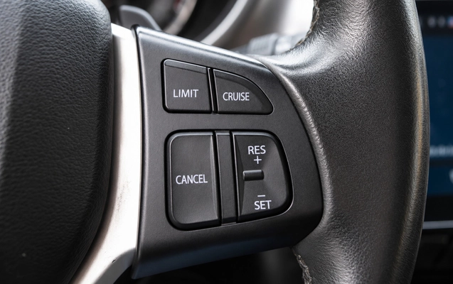 imagem-https://www.socarrao.com.br/sc-vehicle-images-prod/4424849/1792697158512-925199c26d8b45fb9eea5fba4af76aba_1792605666744.jpg
