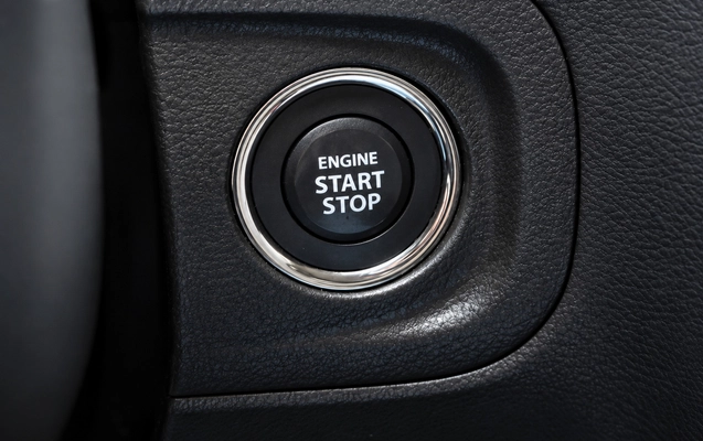imagem-https://www.socarrao.com.br/sc-vehicle-images-prod/4424849/1792697158513-cf44ab8be8b544e9a09d792a7279f5d1_1792605666749.jpg