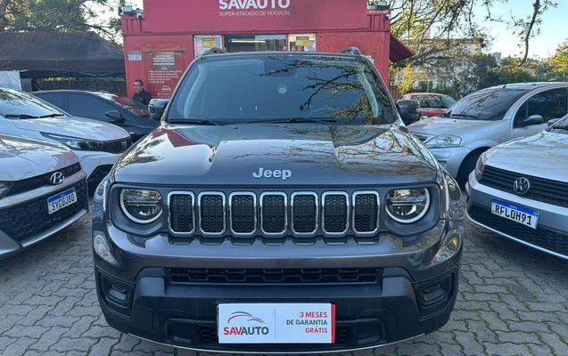 imagem-https://www.socarrao.com.br/sc-vehicle-images-prod/4424851/1792697190317-5ff75662d23c4ba2a21dbeab44c33704_1790974818126.jpg