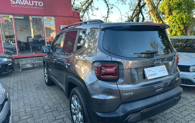 imagem-https://www.socarrao.com.br/sc-vehicle-images-prod/4424851/1792697190319-8db90ca6846d49249205fc5c34b045d3_1790974818137.jpg
