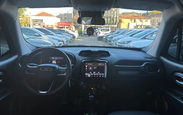 imagem-https://www.socarrao.com.br/sc-vehicle-images-prod/4424851/1792697190323-8d30153930814d37a71e8eaa90c8b66d_1790974818166.jpg