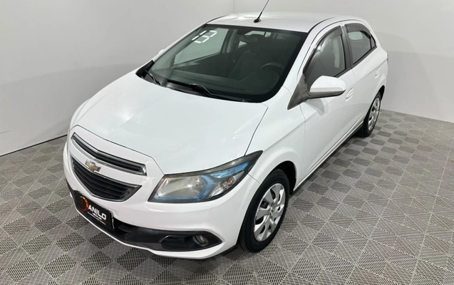 imagem-https://www.socarrao.com.br/sc-vehicle-images-prod/4424852/1792697207749-6_042620.jpg