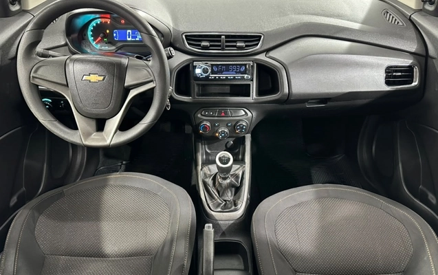 imagem-https://www.socarrao.com.br/sc-vehicle-images-prod/4424852/1792697207758-8_042620.jpg