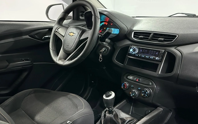 imagem-https://www.socarrao.com.br/sc-vehicle-images-prod/4424852/1792697207759-11_042620.jpg