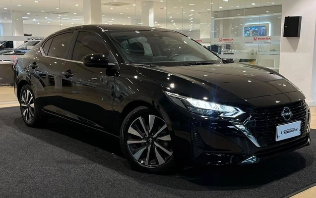 imagem-https://www.socarrao.com.br/sc-vehicle-images-prod/4424859/1792697278431-8476365_2_B_942cb48dd5.jpeg