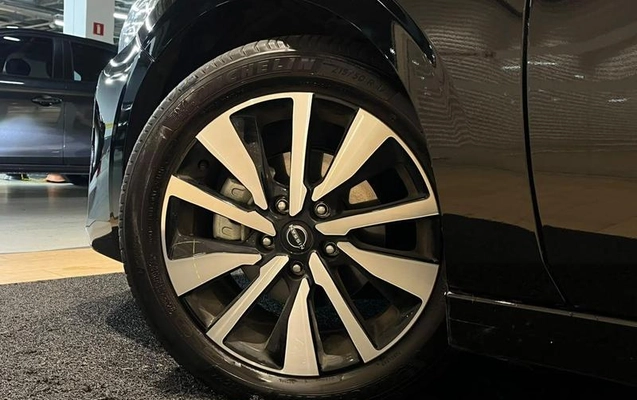 imagem-https://www.socarrao.com.br/sc-vehicle-images-prod/4424859/1792697278432-8476365_3_B_2ba91d3385.jpeg