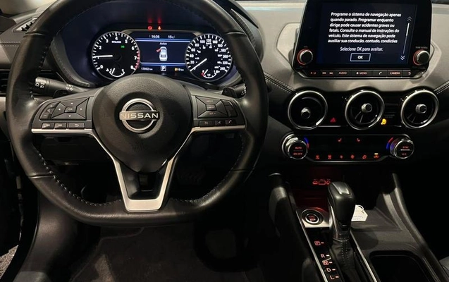 imagem-https://www.socarrao.com.br/sc-vehicle-images-prod/4424859/1792697278438-8476365_6_B_50ca026cf5.jpeg