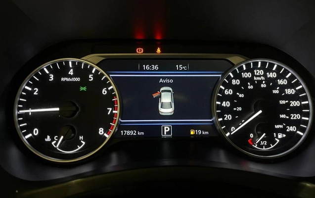 imagem-https://www.socarrao.com.br/sc-vehicle-images-prod/4424859/1792697278439-8476365_6_B_cb68976dbc.jpeg
