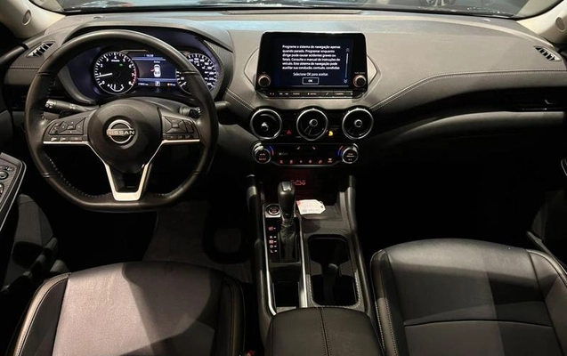 imagem-https://www.socarrao.com.br/sc-vehicle-images-prod/4424859/1792697278441-8476365_10_B_c01bbce47e.jpeg