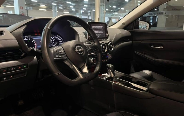 imagem-https://www.socarrao.com.br/sc-vehicle-images-prod/4424859/1792697278443-8476365_7_B_5b76c34346.jpeg