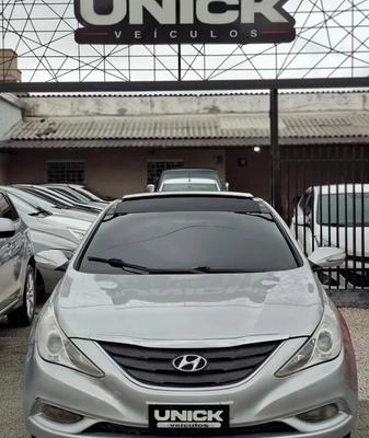 imagem-https://www.socarrao.com.br/sc-vehicle-images-prod/4424861/1792697295485-8597420_13_B_dae96d7cac.jpeg