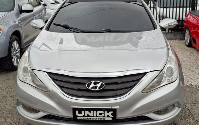 imagem-https://www.socarrao.com.br/sc-vehicle-images-prod/4424861/1792697295490-8597420_13_B_30c5ab9103.jpeg