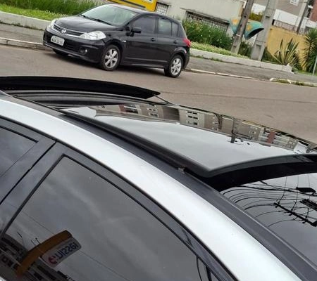 imagem-https://www.socarrao.com.br/sc-vehicle-images-prod/4424861/1792697295495-8597420_1_B_5ff7541037.jpeg