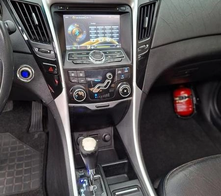 imagem-https://www.socarrao.com.br/sc-vehicle-images-prod/4424861/1792697295504-8597420_9_B_359ae922eb.jpeg