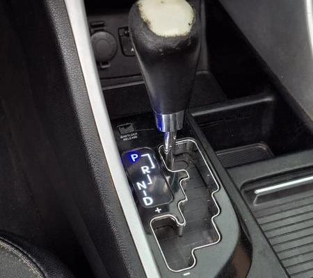 imagem-https://www.socarrao.com.br/sc-vehicle-images-prod/4424861/1792697295507-8597420_3_B_a18460b701.jpeg
