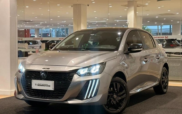 imagem-https://www.socarrao.com.br/sc-vehicle-images-prod/4424872/1792697339509-8471657_8_B_7faf06d27d.jpeg