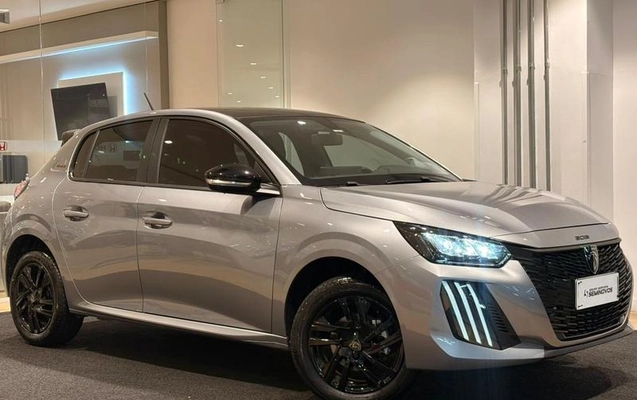 imagem-https://www.socarrao.com.br/sc-vehicle-images-prod/4424872/1792697339514-8471657_2_B_426976b987.jpeg
