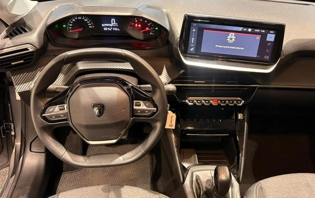 imagem-https://www.socarrao.com.br/sc-vehicle-images-prod/4424872/1792697339524-8471657_2_B_3cf8026ea4.jpeg