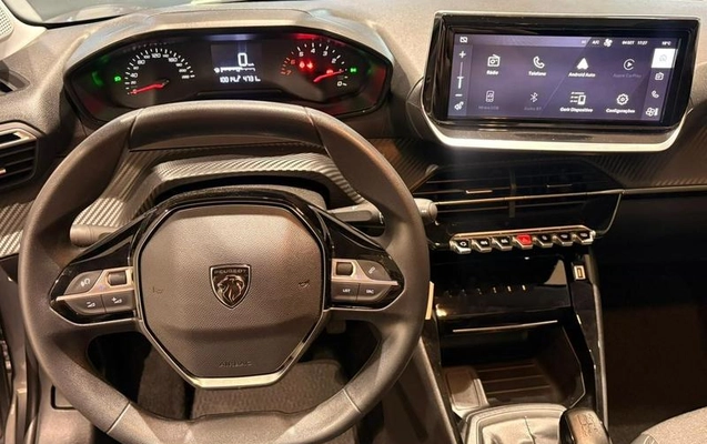 imagem-https://www.socarrao.com.br/sc-vehicle-images-prod/4424872/1792697339525-8471657_9_B_80d4939ebb.jpeg